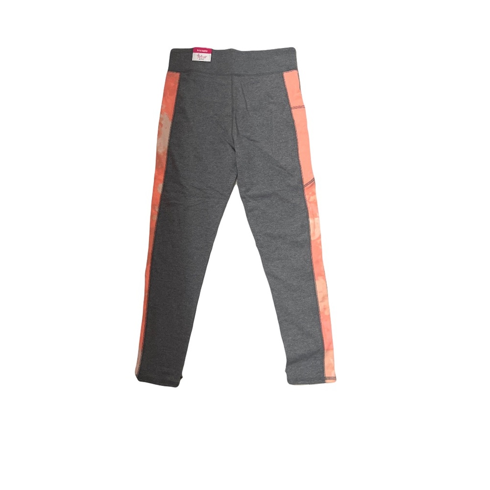 Hi Rise Active Leggings NEVER WORN